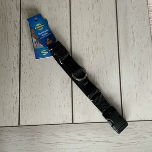 Martingale Dog Collar